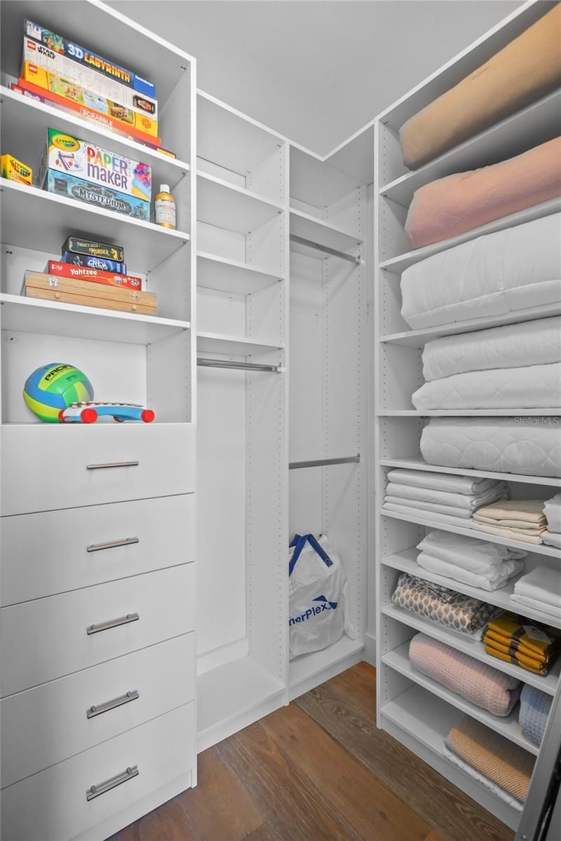 1155 N Gulfstream Avenue, Unit 306, Sarasota, FL 34236 Photo