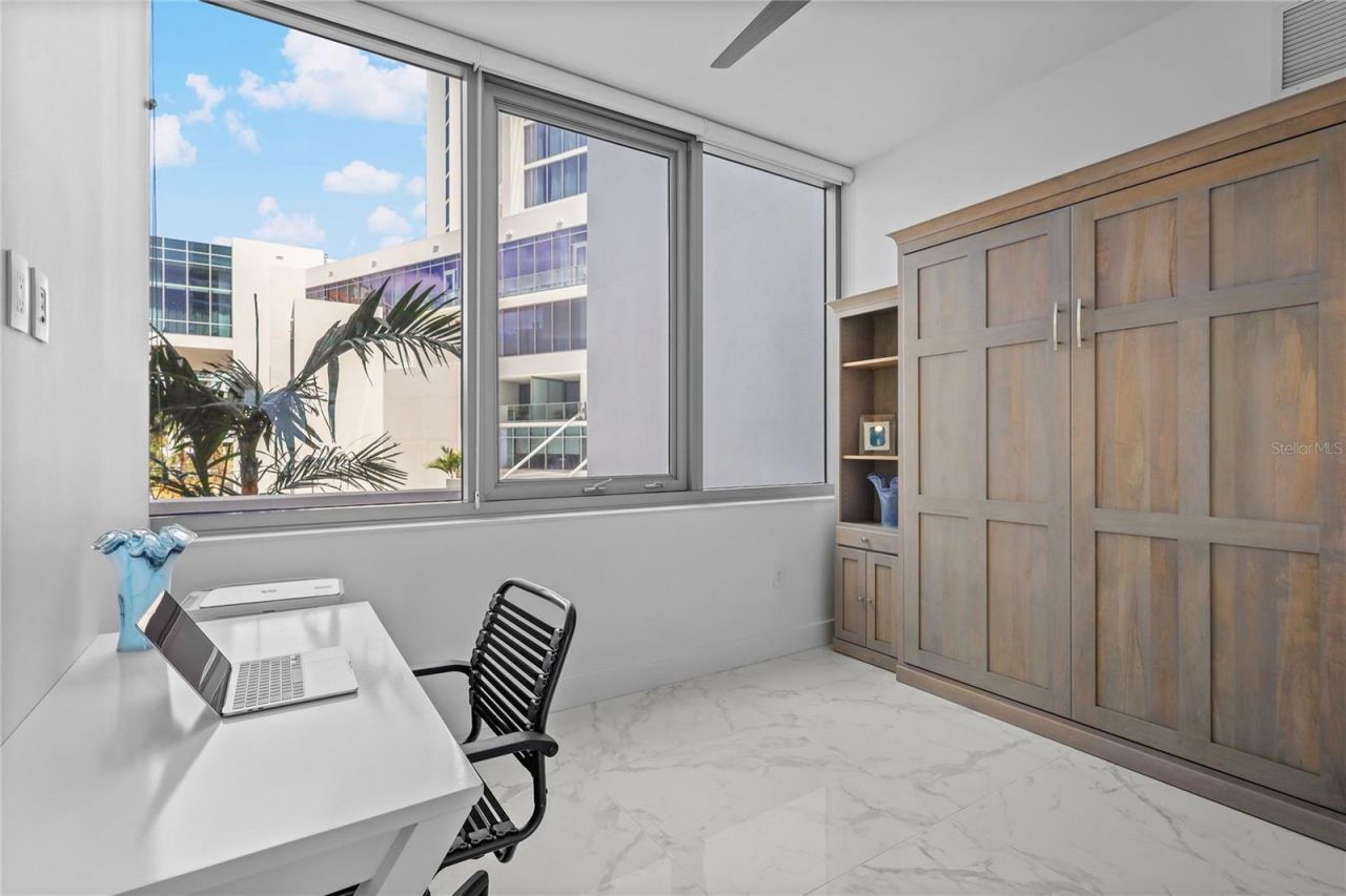 1155 N Gulfstream Avenue, Unit 306, Sarasota, FL 34236 Photo