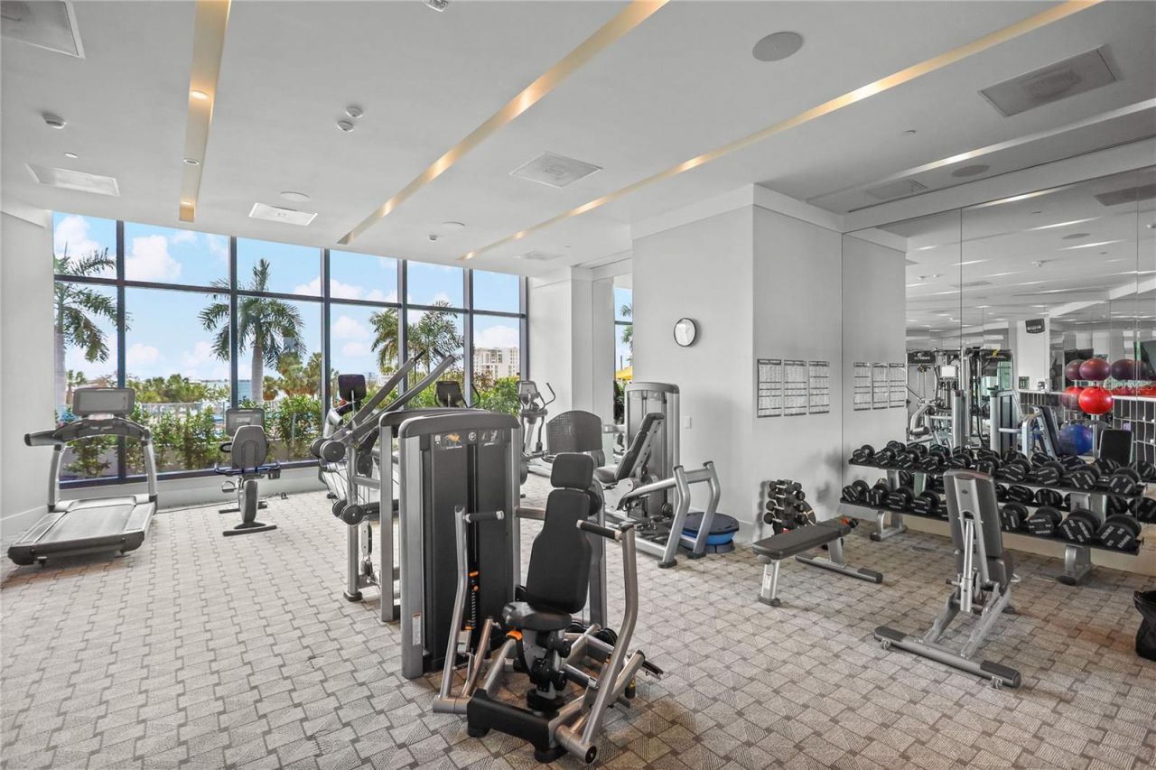 1155 N Gulfstream Avenue, Unit 306, Sarasota, FL 34236 Photo