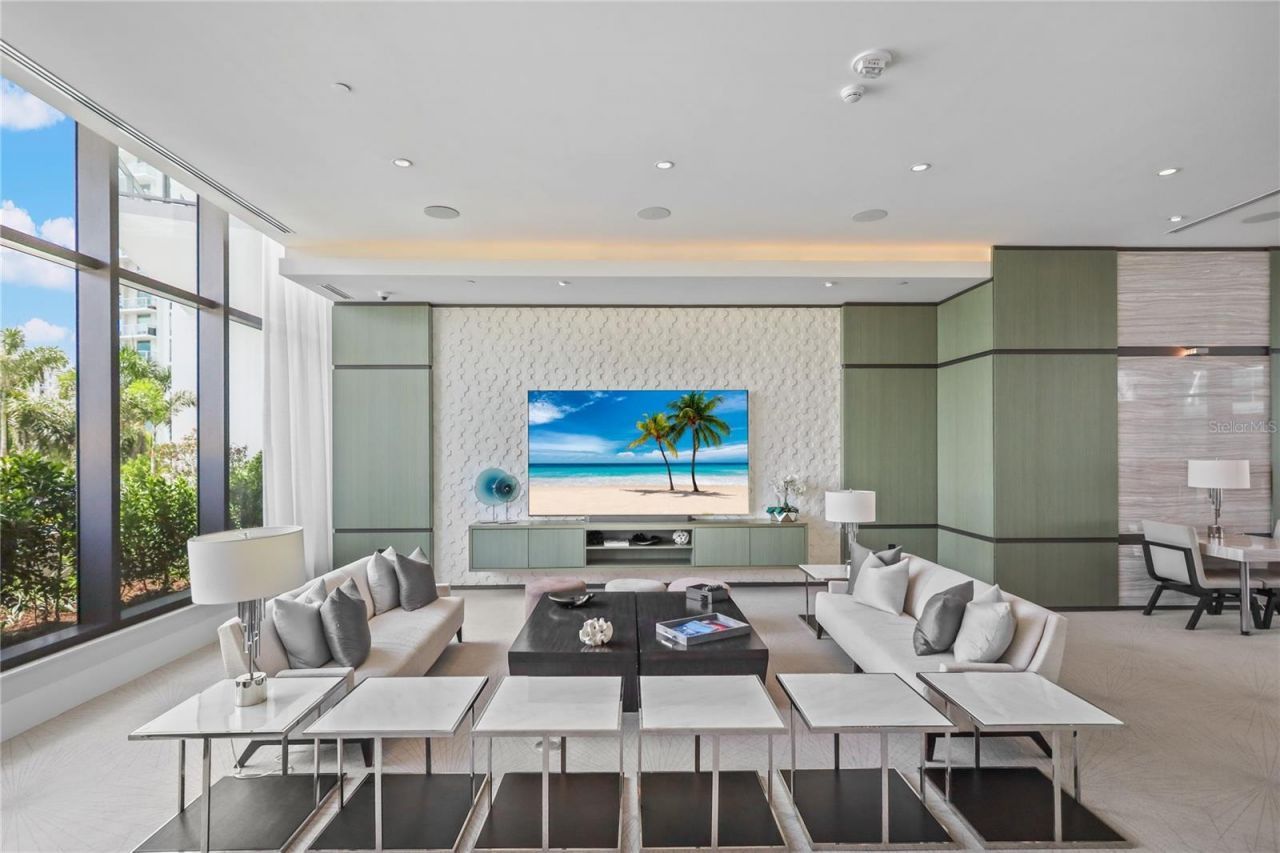 1155 N Gulfstream Avenue, Unit 306, Sarasota, FL 34236 Photo