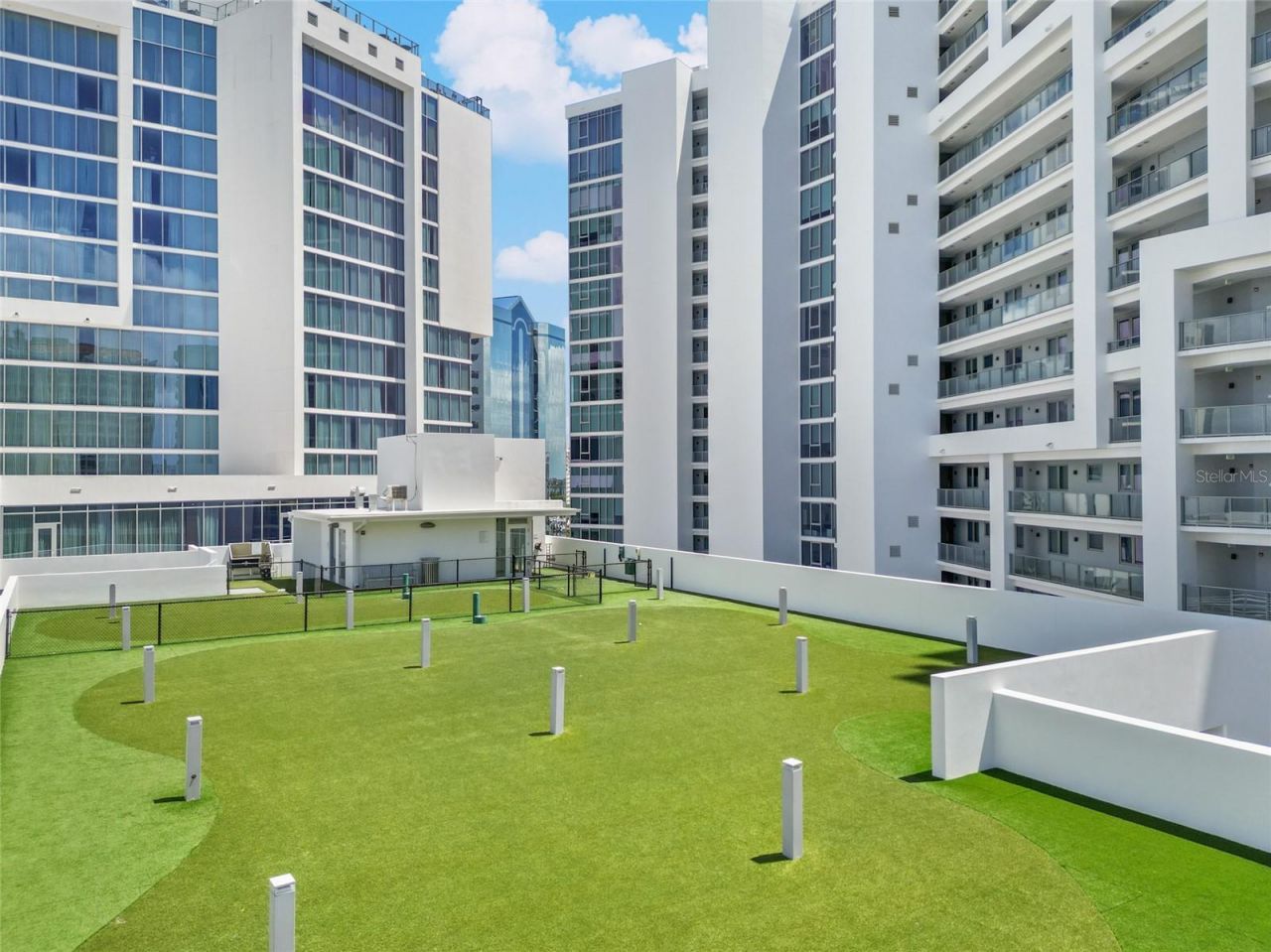 1155 N Gulfstream Avenue, Unit 306, Sarasota, FL 34236 Photo