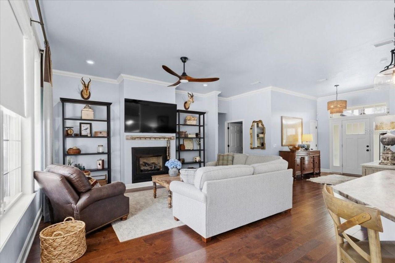 20744 NW 252nd Street , High Springs, FL 32643 Photo