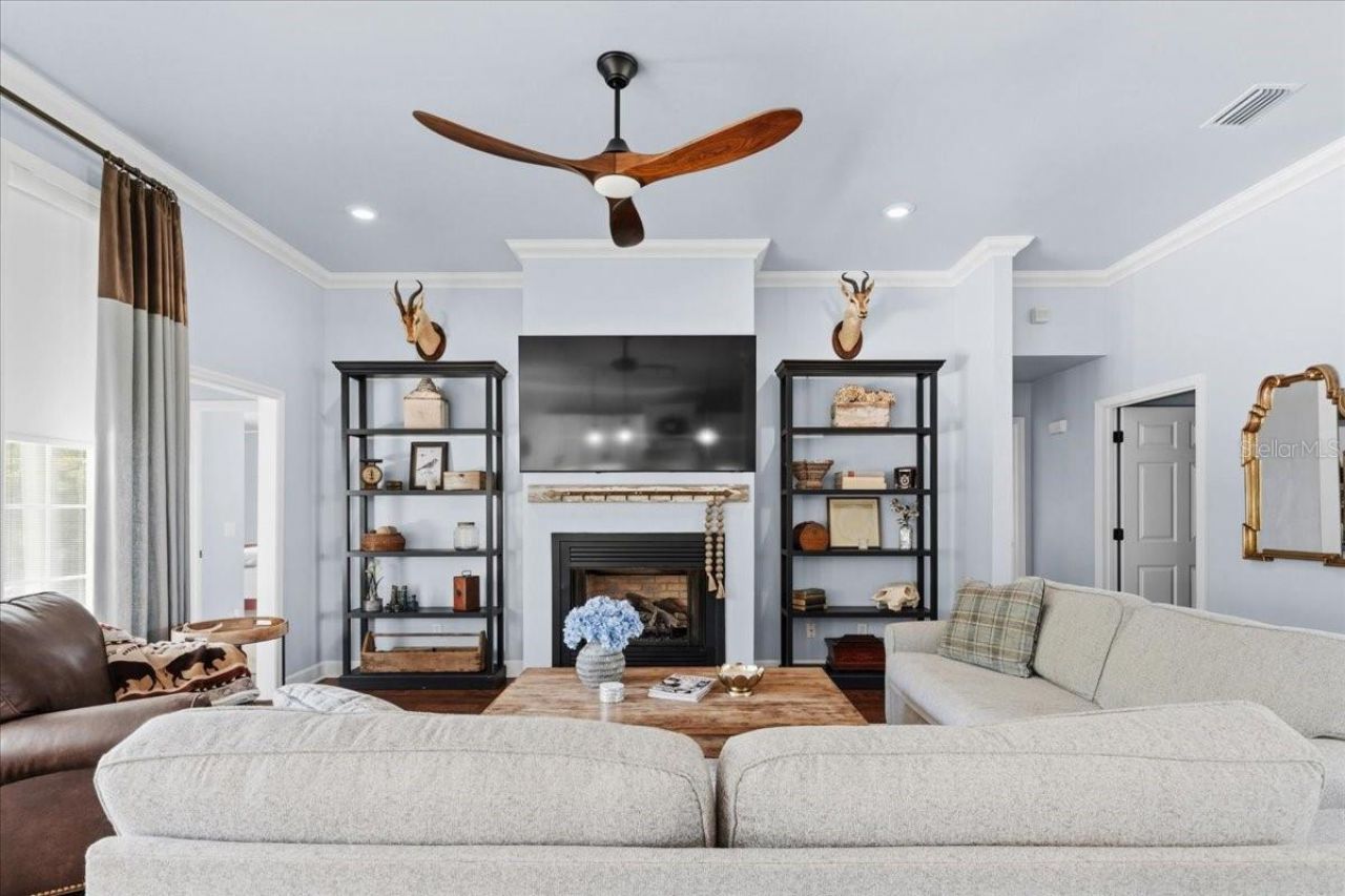 20744 NW 252nd Street , High Springs, FL 32643 Photo