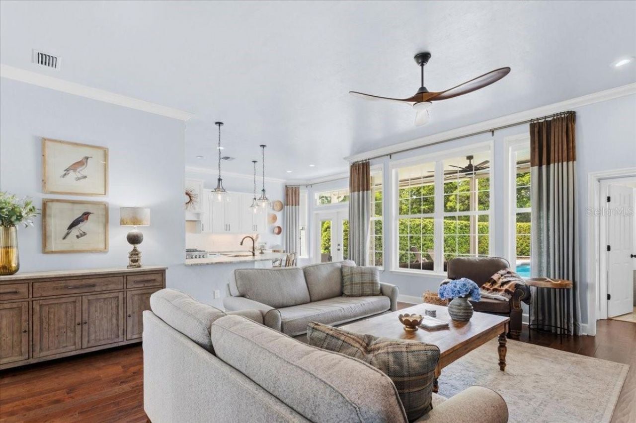 20744 NW 252nd Street , High Springs, FL 32643 Photo