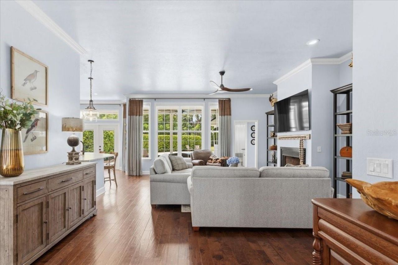 20744 NW 252nd Street , High Springs, FL 32643 Photo