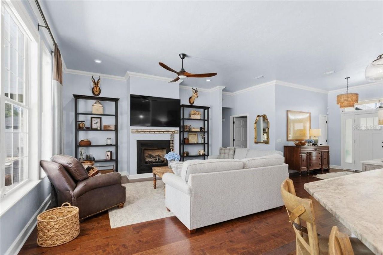 20744 NW 252nd Street , High Springs, FL 32643 Photo