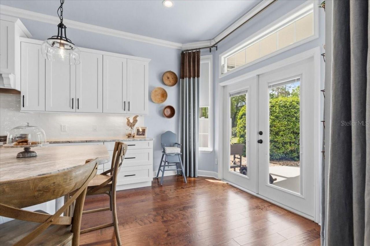 20744 NW 252nd Street , High Springs, FL 32643 Photo