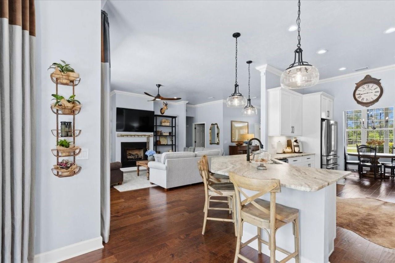 20744 NW 252nd Street , High Springs, FL 32643 Photo