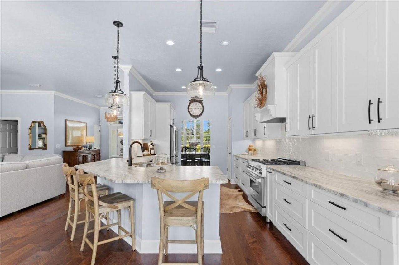 20744 NW 252nd Street , High Springs, FL 32643 Photo