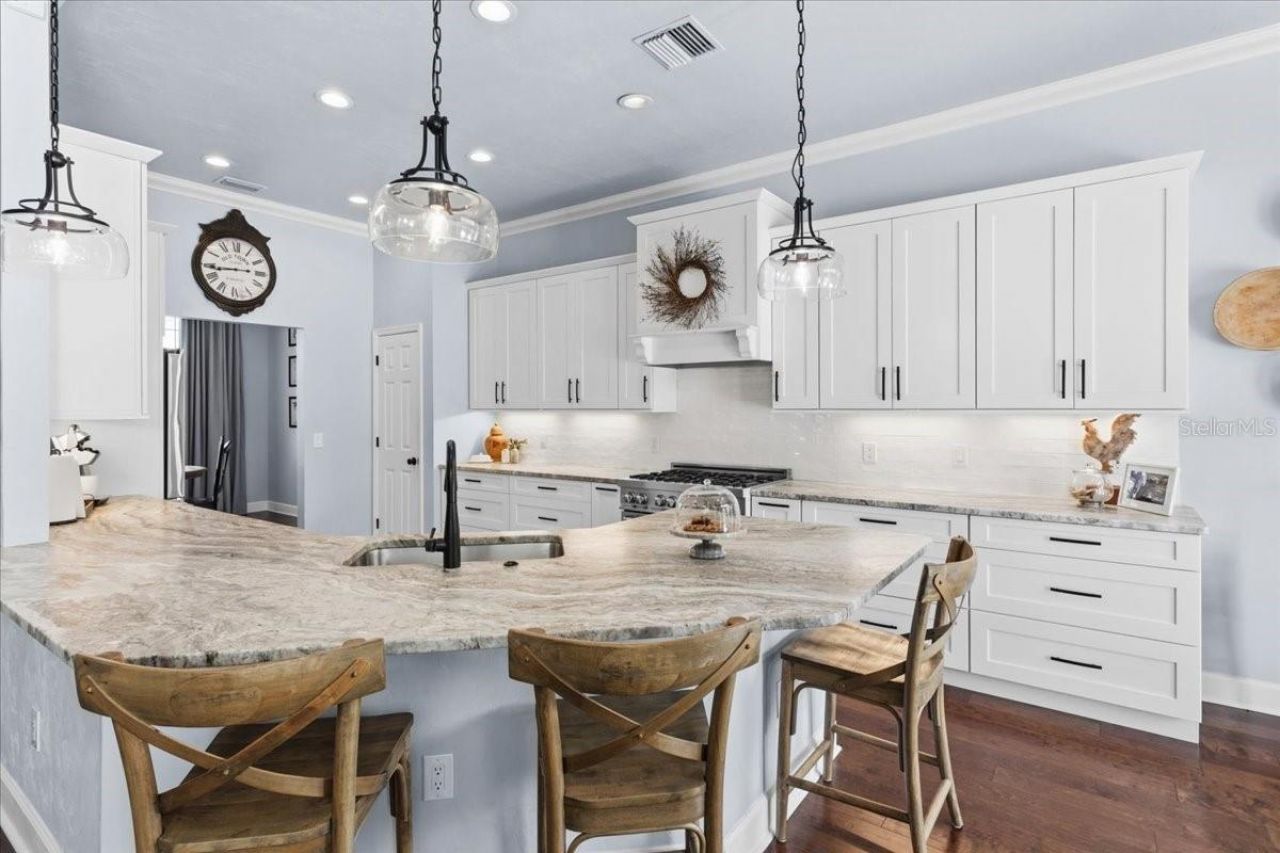 20744 NW 252nd Street , High Springs, FL 32643 Photo