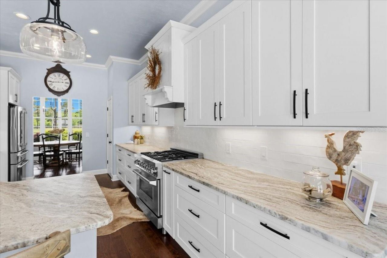 20744 NW 252nd Street , High Springs, FL 32643 Photo