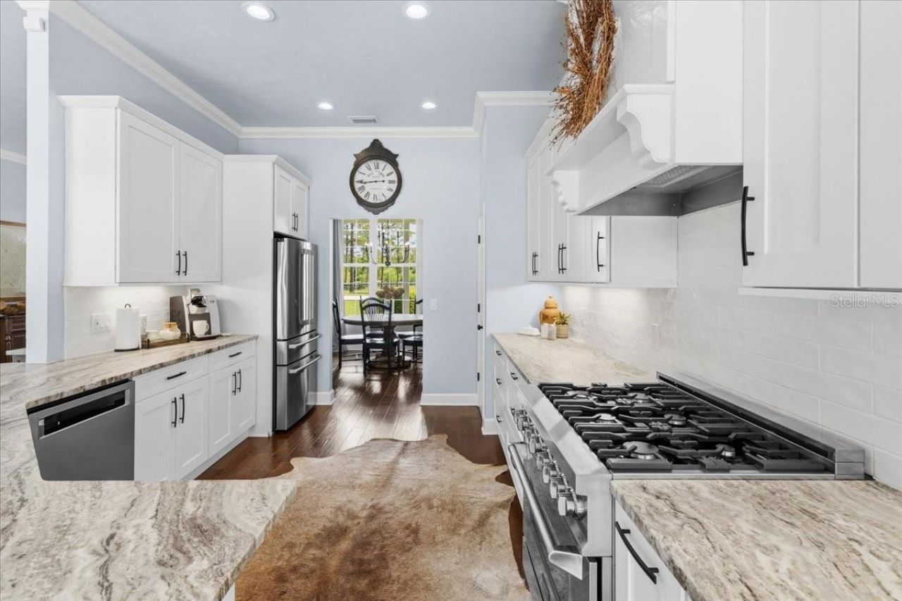 20744 NW 252nd Street , High Springs, FL 32643 Photo