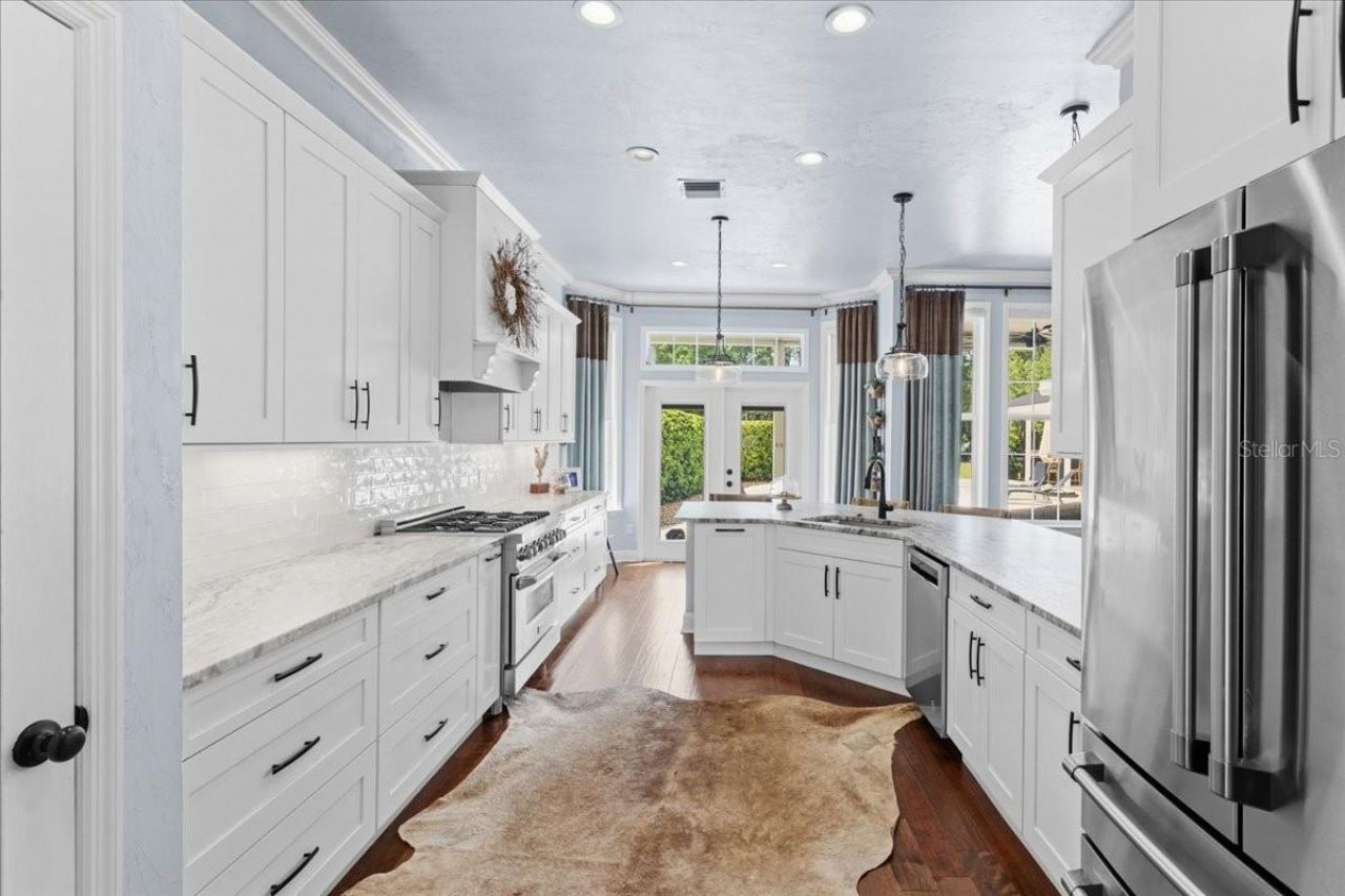 20744 NW 252nd Street , High Springs, FL 32643 Photo