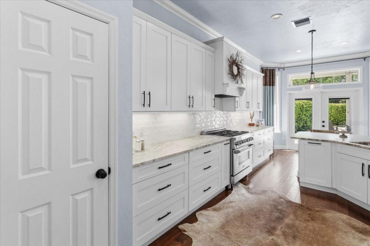 20744 NW 252nd Street , High Springs, FL 32643 Photo