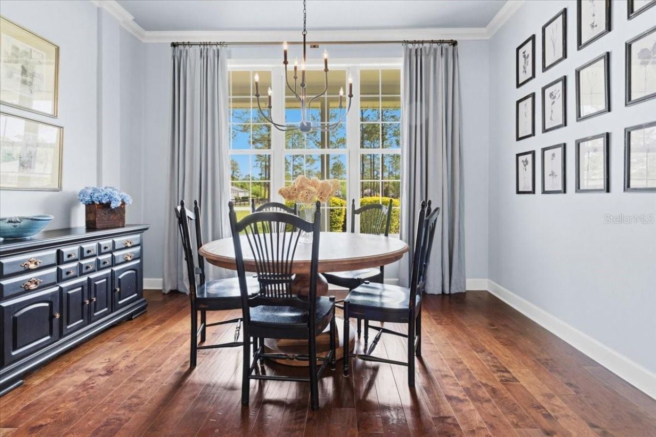 20744 NW 252nd Street , High Springs, FL 32643 Photo