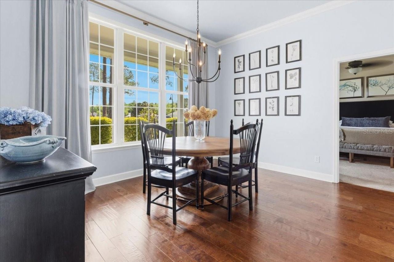 20744 NW 252nd Street , High Springs, FL 32643 Photo