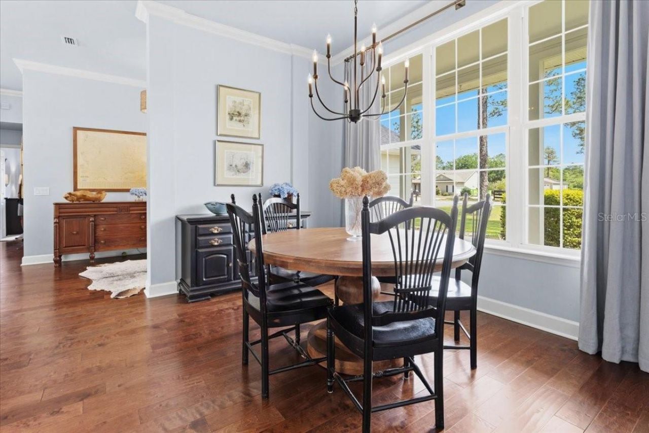 20744 NW 252nd Street , High Springs, FL 32643 Photo