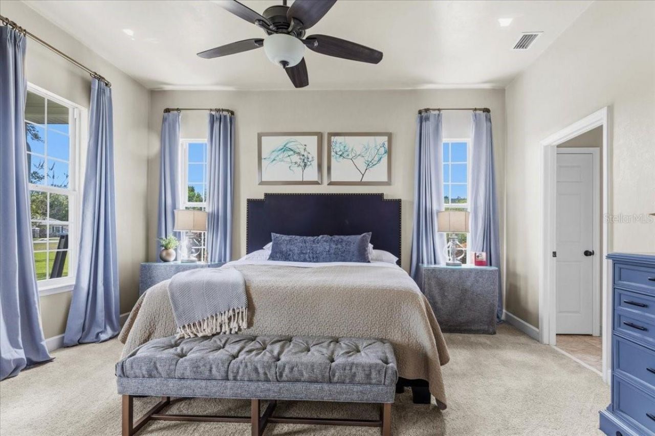 20744 NW 252nd Street , High Springs, FL 32643 Photo