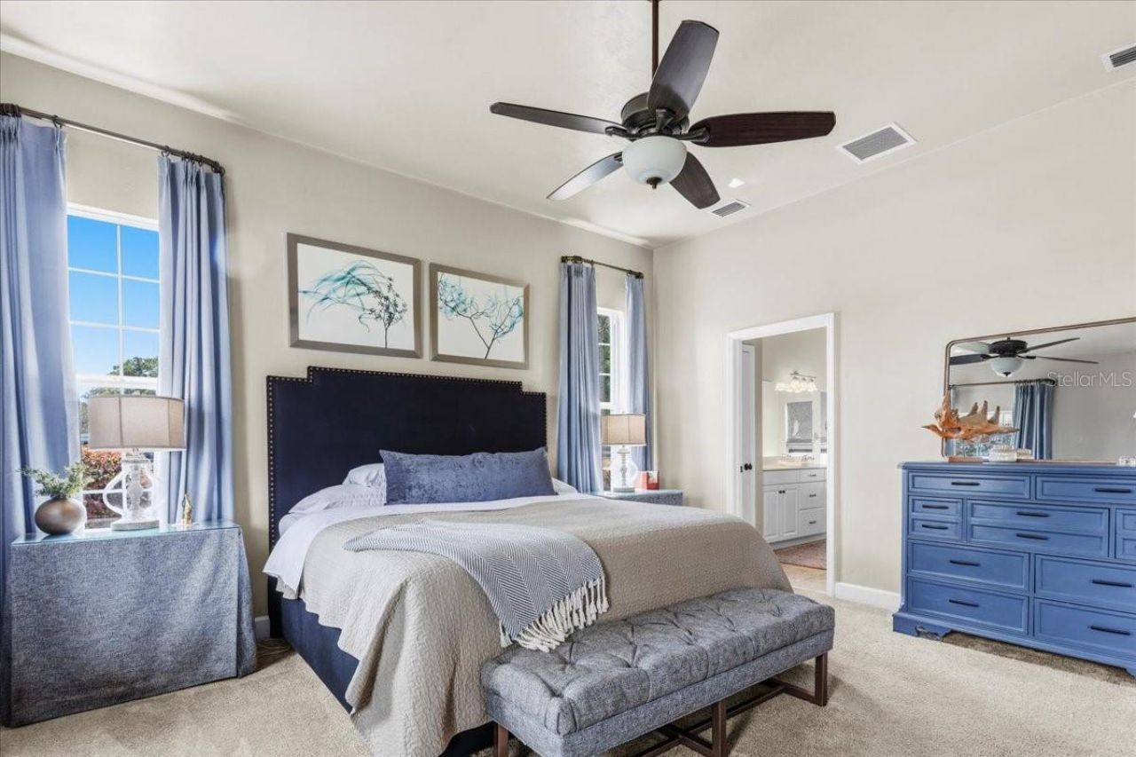 20744 NW 252nd Street , High Springs, FL 32643 Photo