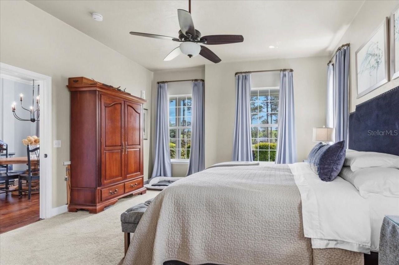 20744 NW 252nd Street , High Springs, FL 32643 Photo