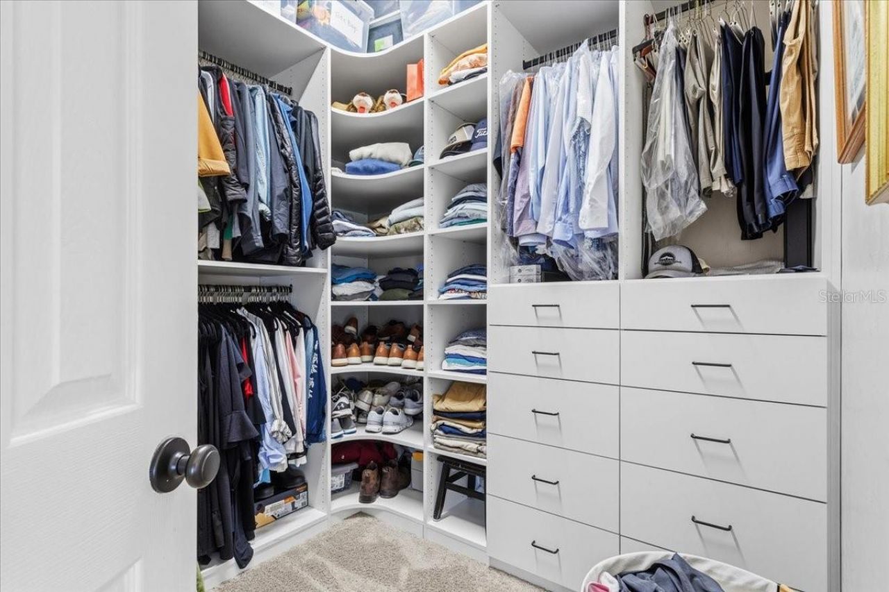 20744 NW 252nd Street , High Springs, FL 32643 Photo