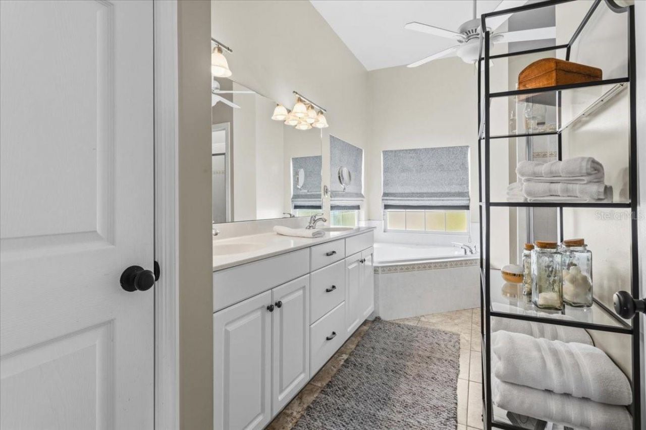 20744 NW 252nd Street , High Springs, FL 32643 Photo