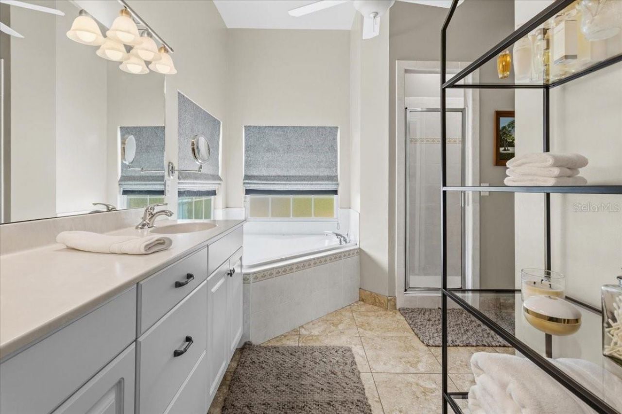 20744 NW 252nd Street , High Springs, FL 32643 Photo