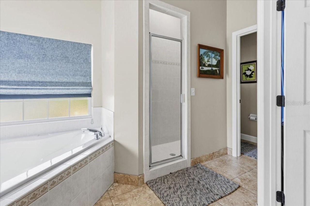 20744 NW 252nd Street , High Springs, FL 32643 Photo