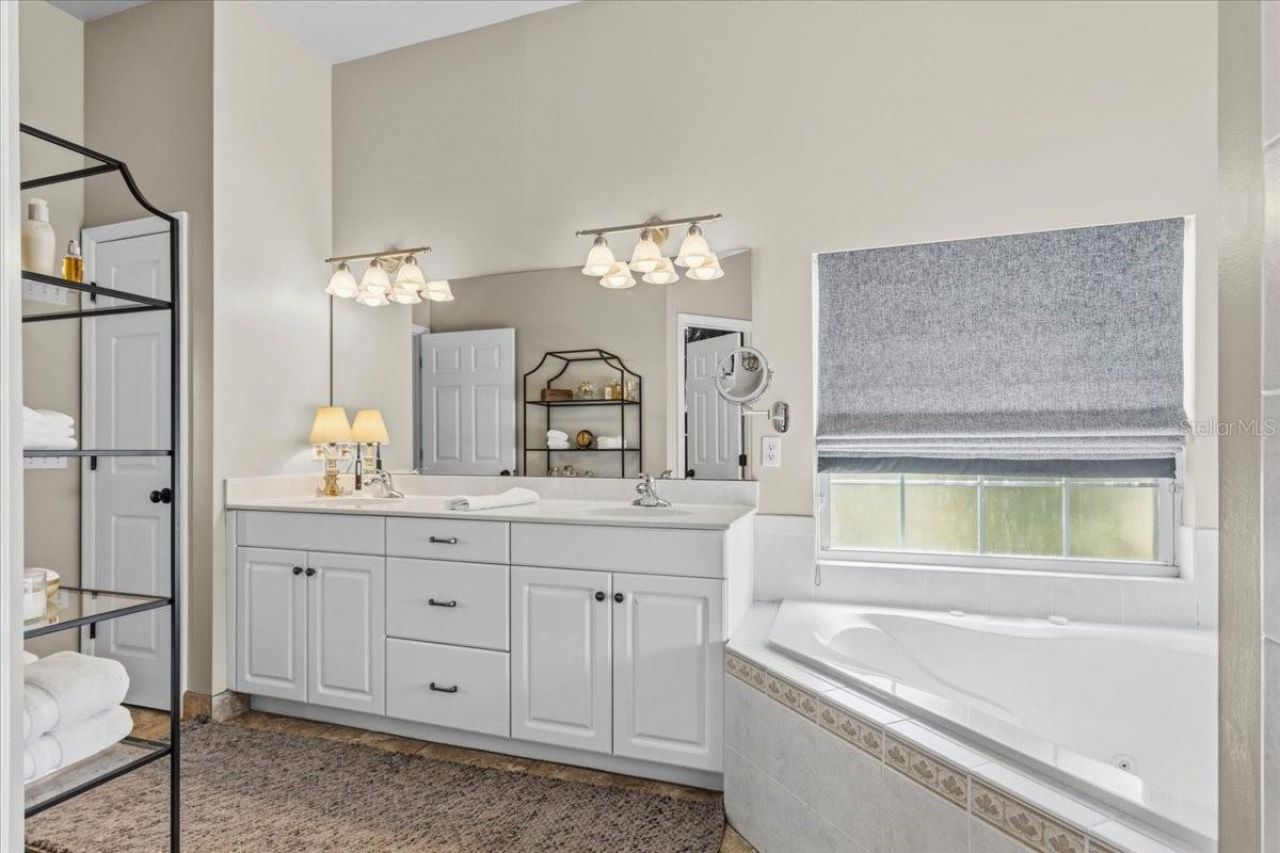 20744 NW 252nd Street , High Springs, FL 32643 Photo