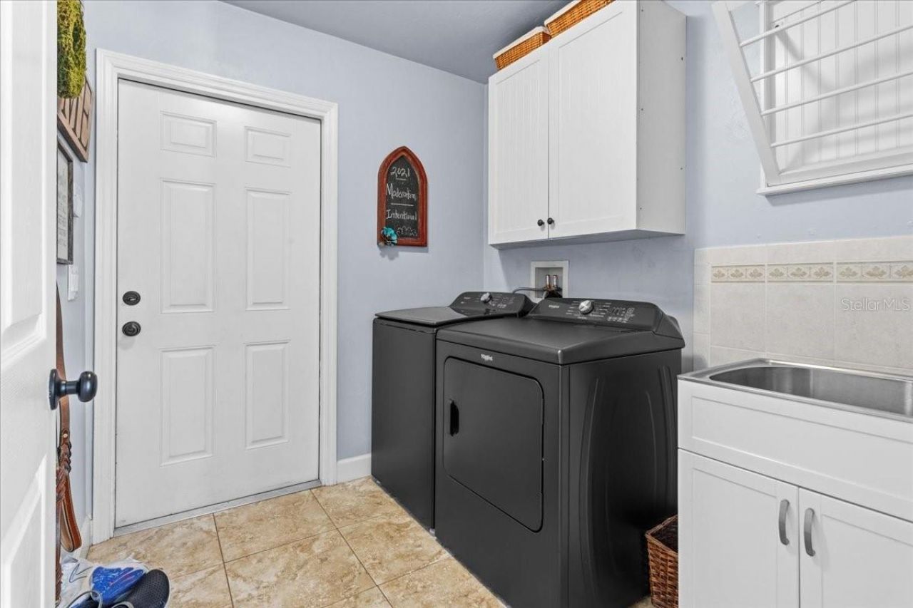 20744 NW 252nd Street , High Springs, FL 32643 Photo