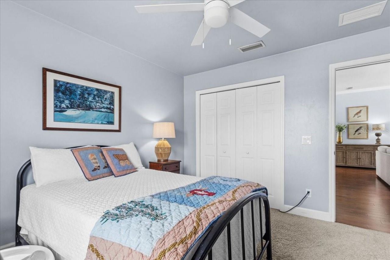 20744 NW 252nd Street , High Springs, FL 32643 Photo