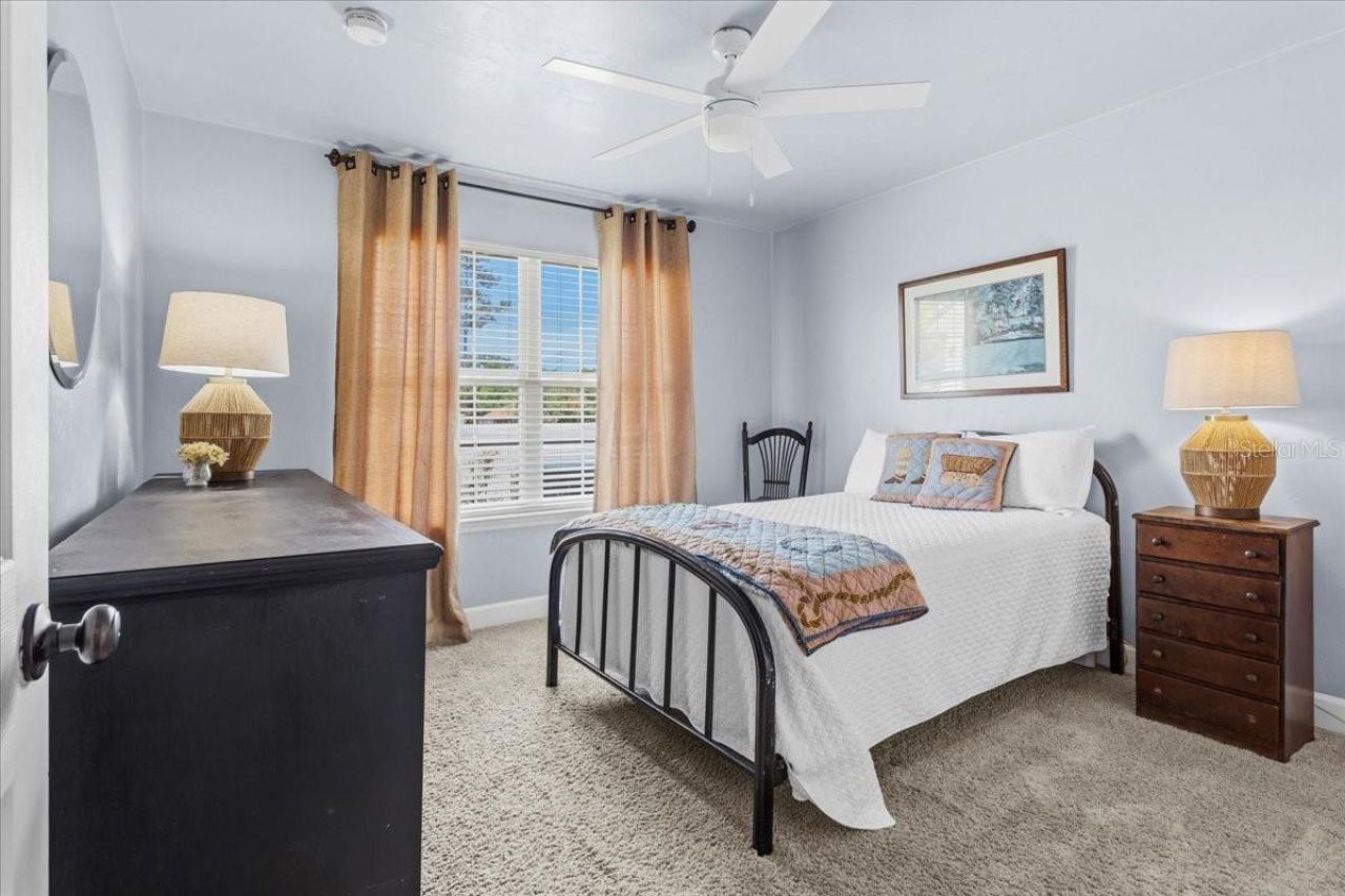 20744 NW 252nd Street , High Springs, FL 32643 Photo