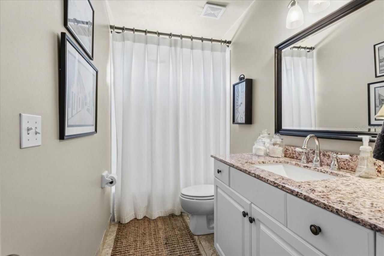 20744 NW 252nd Street , High Springs, FL 32643 Photo