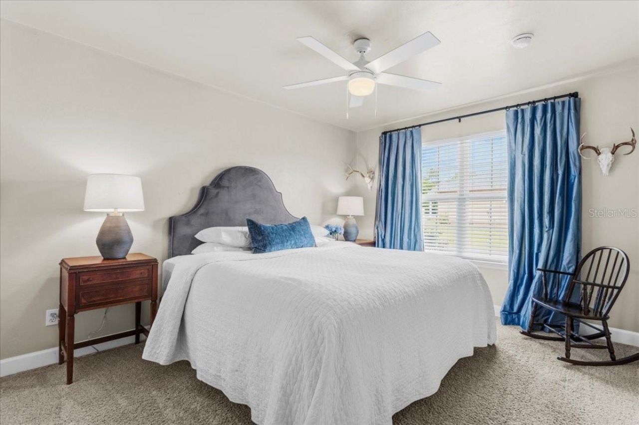 20744 NW 252nd Street , High Springs, FL 32643 Photo