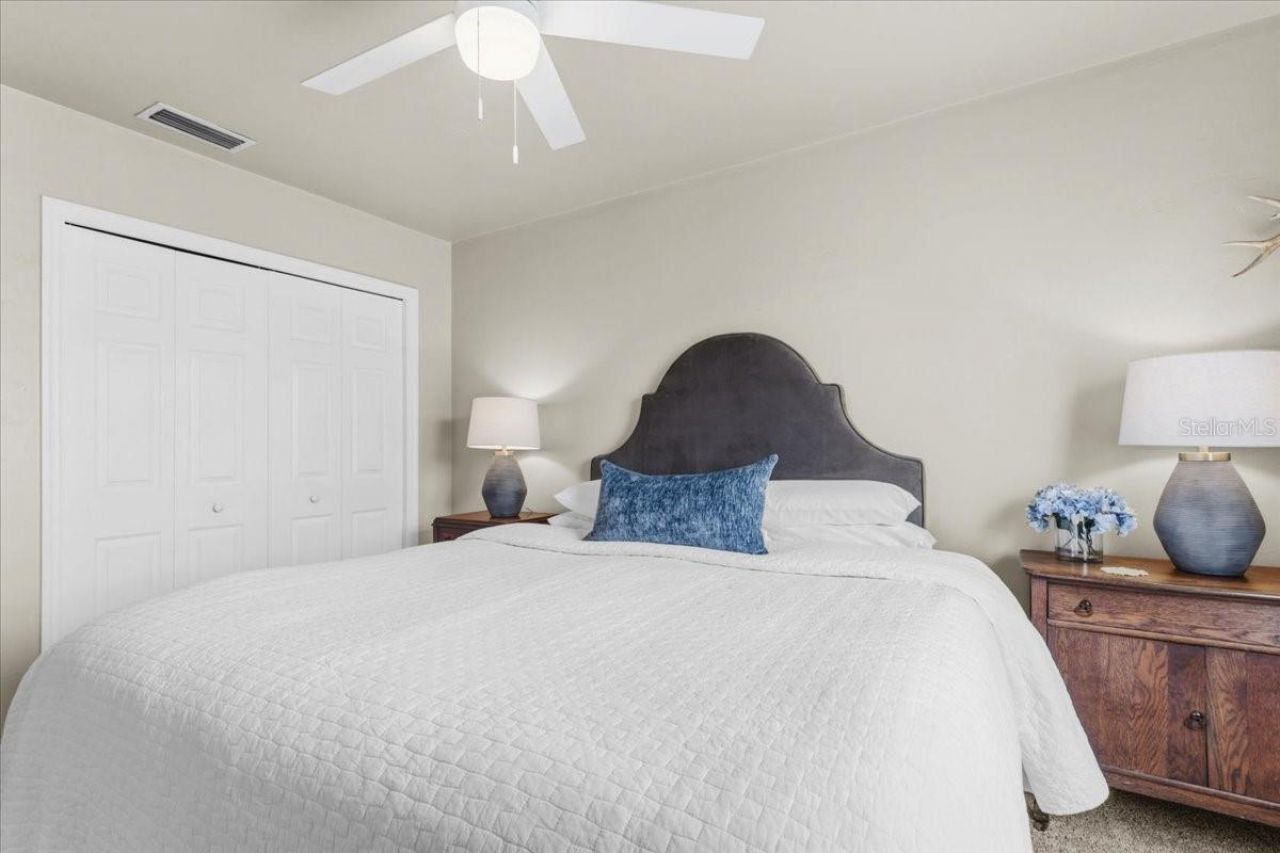 20744 NW 252nd Street , High Springs, FL 32643 Photo