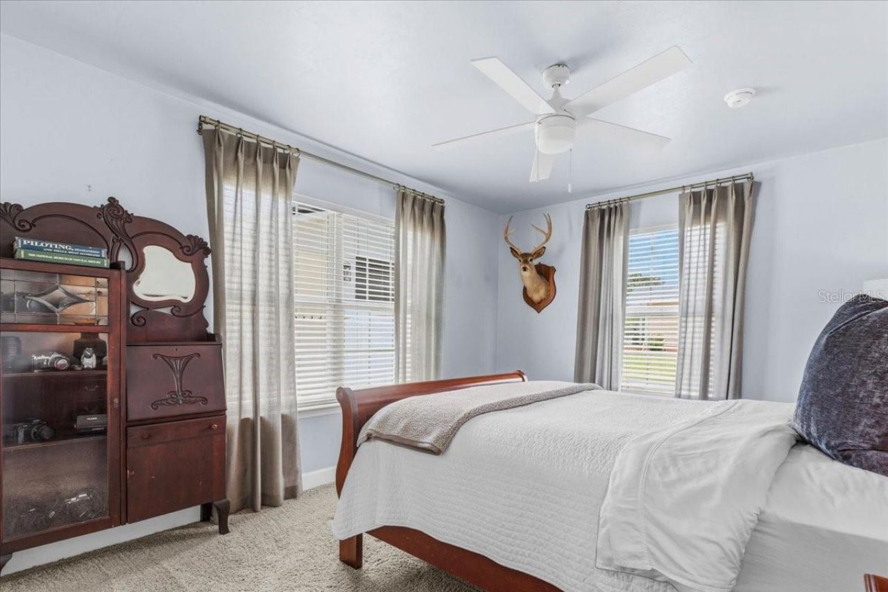 20744 NW 252nd Street , High Springs, FL 32643 Photo