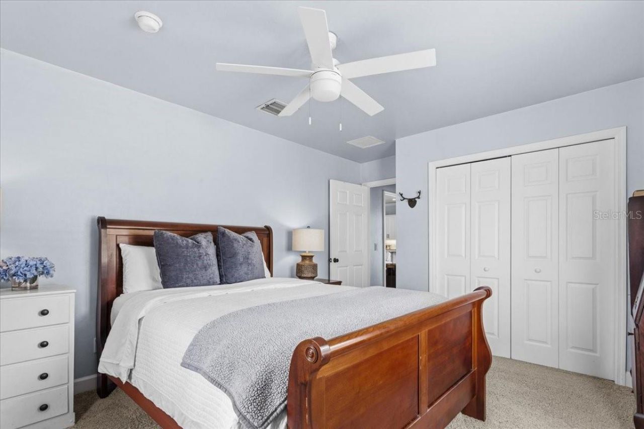 20744 NW 252nd Street , High Springs, FL 32643 Photo