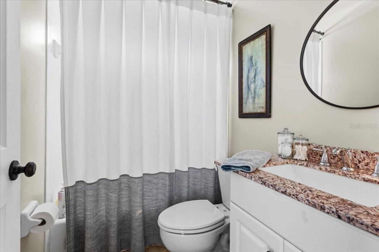 20744 NW 252nd Street , High Springs, FL 32643 Photo