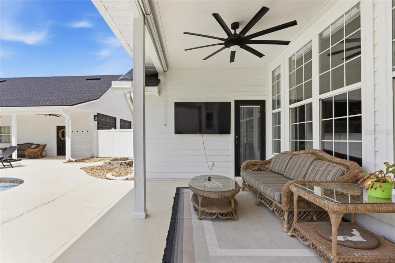 20744 NW 252nd Street , High Springs, FL 32643 Photo