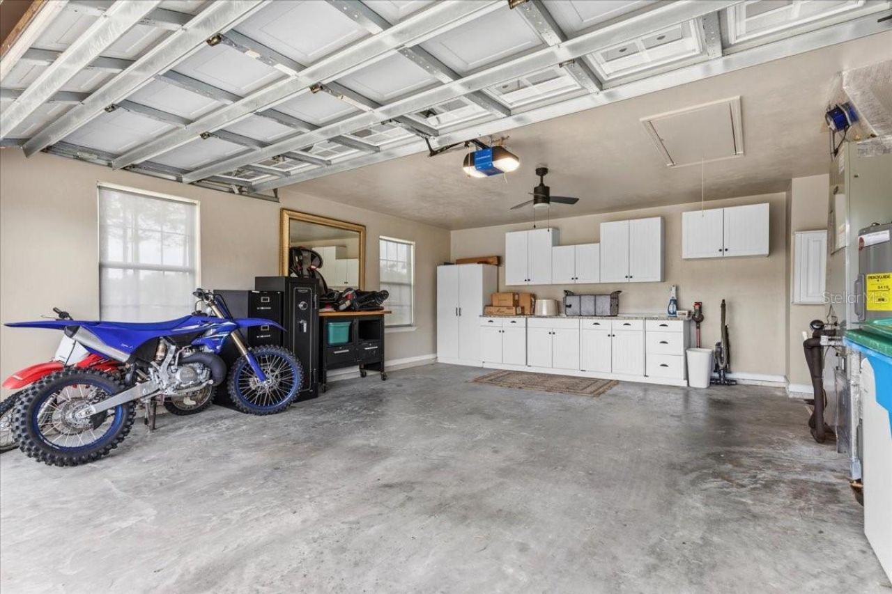 20744 NW 252nd Street , High Springs, FL 32643 Photo