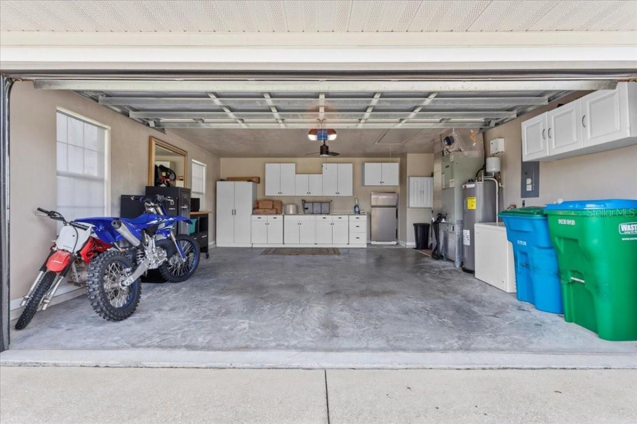 20744 NW 252nd Street , High Springs, FL 32643 Photo