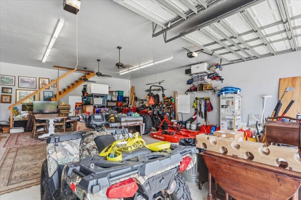 20744 NW 252nd Street , High Springs, FL 32643 Photo