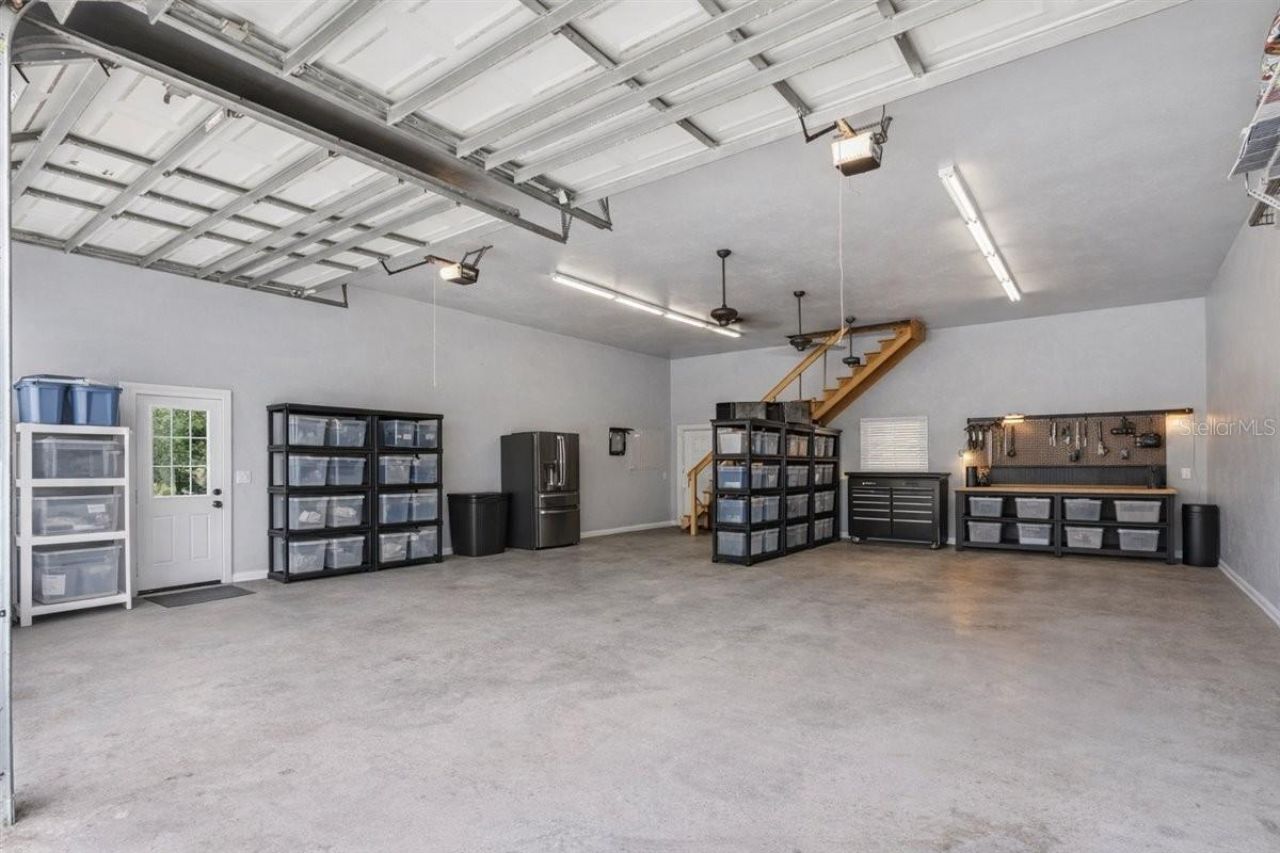 20744 NW 252nd Street , High Springs, FL 32643 Photo