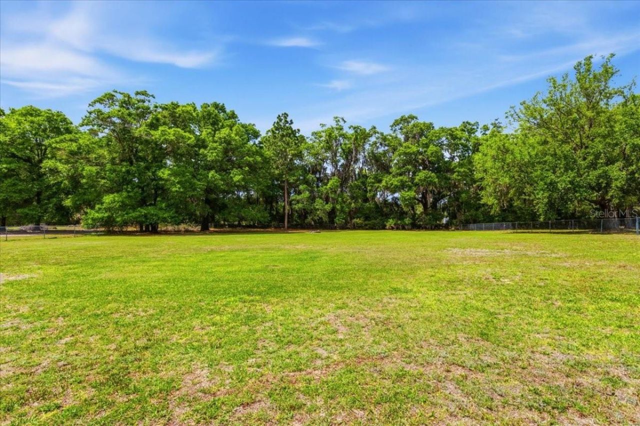 20744 NW 252nd Street , High Springs, FL 32643 Photo