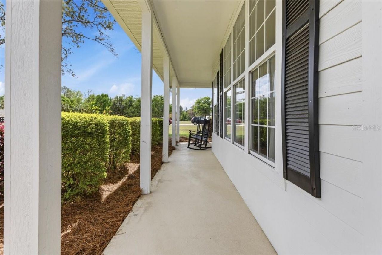 20744 NW 252nd Street , High Springs, FL 32643 Photo