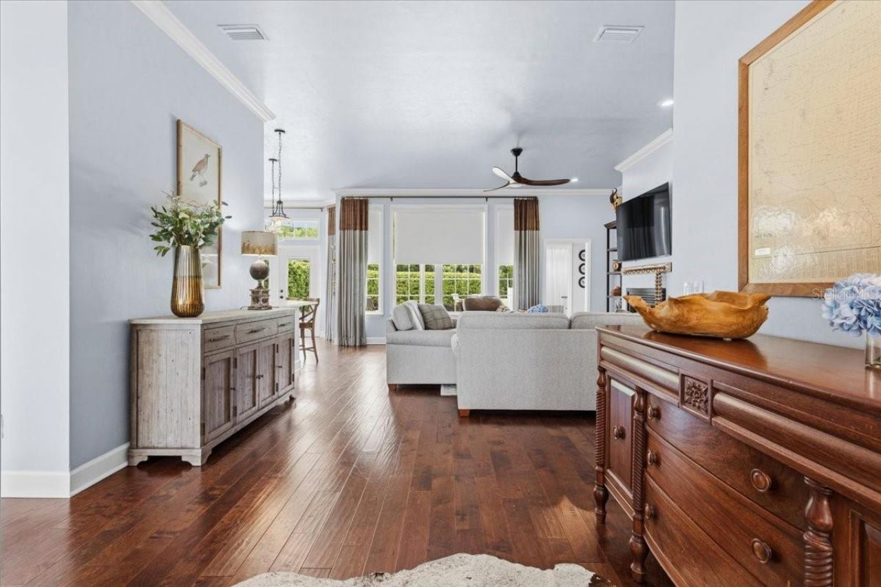 20744 NW 252nd Street , High Springs, FL 32643 Photo