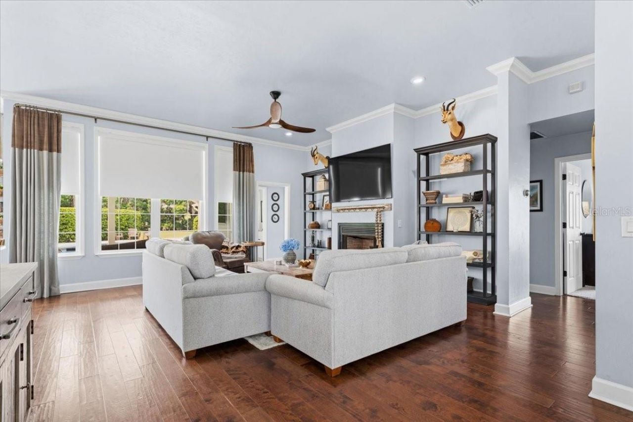 20744 NW 252nd Street , High Springs, FL 32643 Photo