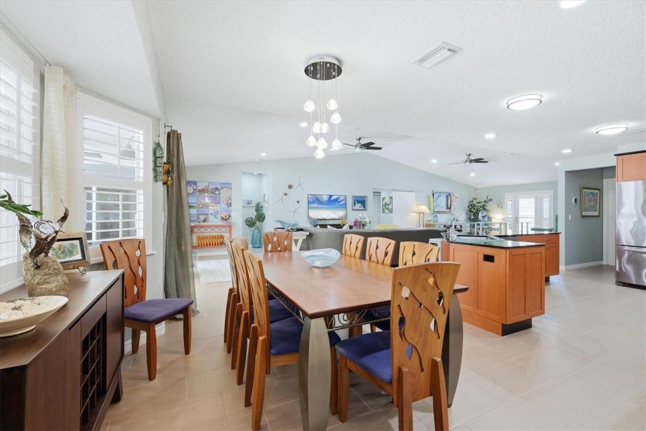 1880 Loma Linda Street, Sarasota, FL 34239 Photo