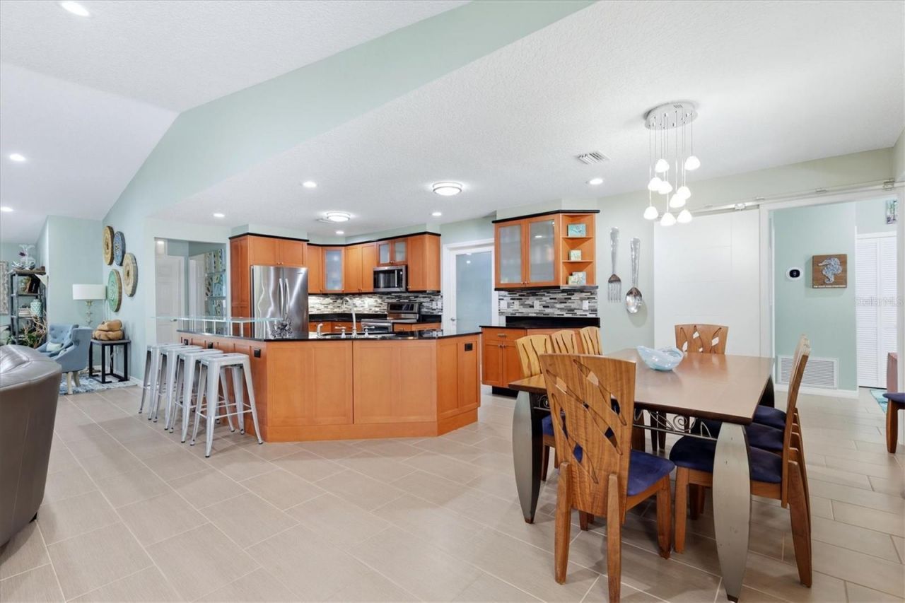 1880 Loma Linda Street, Sarasota, FL 34239 Photo