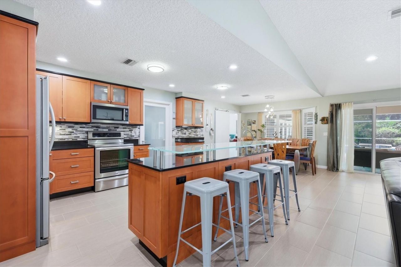 1880 Loma Linda Street, Sarasota, FL 34239 Photo